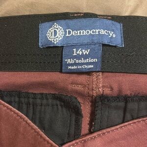 Never worn!